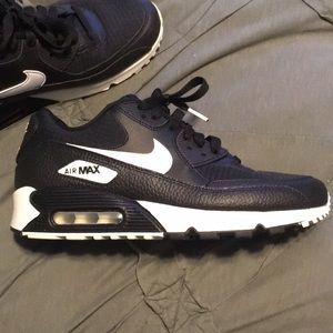 Nike airmax